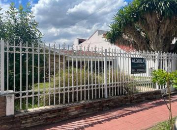 Casa de 8 ambientes, Córdoba · Venta - Cerro de Las Rosas - Oportunidad