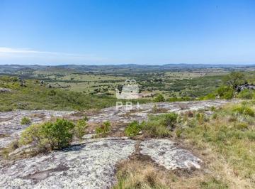 Foto1 · Chacra en Venta en Las Taperas, Maldonado - Ref: Pbi15684
