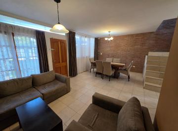 PH de 4 ambientes, Córdoba · Duplex en Venta