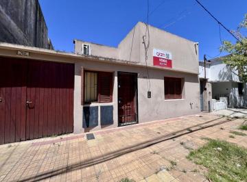 PH de 4 ambientes, La Plata · Casa en PH Al Frente