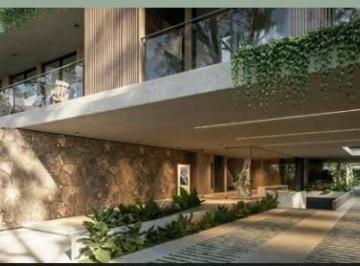 Departamento · 67m² · 3 Ambientes · Departamento en City Bell