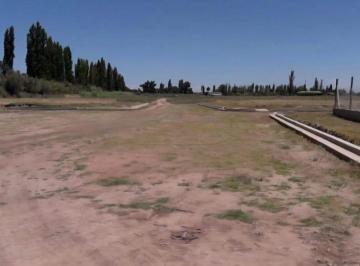 Terreno , Maipú · Vendo Lote en Barrio Los Puquios, San Roque.