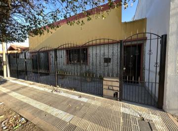 Casa de 5 ambientes, Ensenada · Casa con 1 Dormitorio de 159 m² en Venta en Ensenada