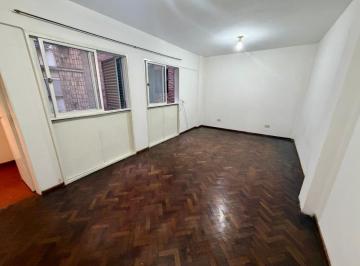 Departamento de 1 ambiente, Rosario · Departamento Monoambiente, Venta, Rosario