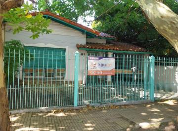 Casa de 4 ambientes, Lomas de Zamora · Oportunidad Venta Directa