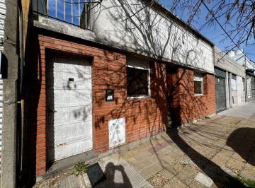 Casa de 4 ambientes, Ensenada · Casa con 108 m² Terreno, 2 Dorm. en Venta en El Centro de Ensenada