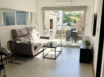 Departamento · 44m² · 2 Ambientes · 1 Cochera · Departamento en Venta Canning Ezeiza