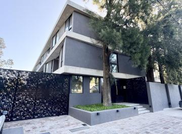 Departamento · 78m² · 3 Ambientes · 1 Cochera · Departamento 3 Ambientes en Enjoy Canning