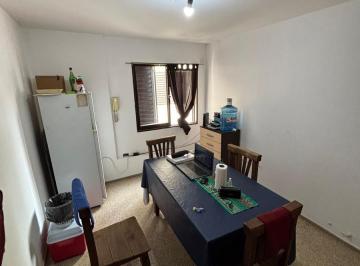 Departamento · 26m² · 2 Ambientes · Departamento en Venta, un Dormitorio, Centro