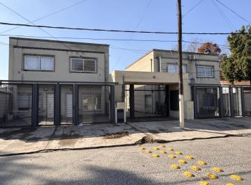 Departamento · 108m² · 3 Ambientes · 1 Cochera · Departamento Duplex 3 Ambientes Venta en Ezeiza - Apto Crédito