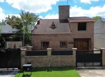 Foto · Venta Casa de Tres Dorm. en Barrio El Talar, Mendiolaza.