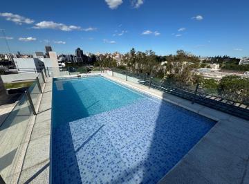 Foto · Nueva Cordoba 2 Dorm. Balcon Pileta Quincho