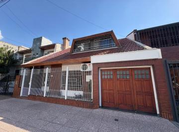 YAR-YAR-28577_2 · Casa 3 Ambientes. | Fray Justo Sta María de Oro 5778