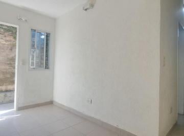 Departamento · 40m² · 2 Ambientes · 5 Cocheras · Alquiler de Departamento 2 Ambientes y Medio Derqui