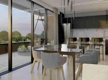 Departamento · 49m² · 2 Ambientes · Departamento en Venta en Tigre, G. B. a. Zona Norte, Argentina
