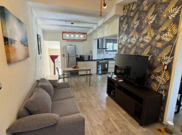 Casa · 106m² · 3 Ambientes · 2 Cocheras · Casa de 2 Dorm, Remodelada a Nueva, Rio Ceballos Apto Credit