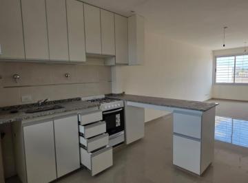 Departamento · 70m² · 3 Ambientes · 1 Cochera · Departamento a Estrenar