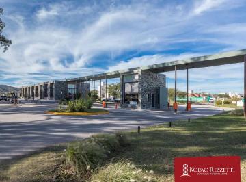 Foto · Las Cañitas (Malagueño) - Venta Lote 400 m².