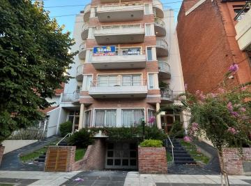 Departamento de 3 ambientes, La Matanza · Excelente Departamento 3 Ambientes