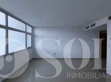 Oficina comercial · 38m² · 1 Cochera · En Alquiler Oficina en Edificio Patagonia Office con Cochera - Cipolletti