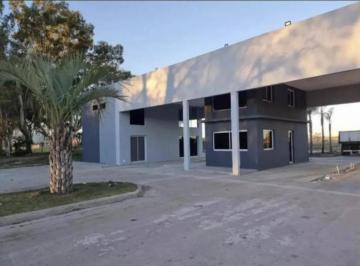 Terreno · 600m² · Lote Interno en Lagos de Canning 2, Posibilidad de Venta Doble Lote. Canning, Esteban Echeverría.