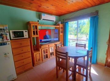 Casa · 42m² · 3 Ambientes · Venta, Casa, 3 Ambientes, Rio Capitan, Tigre