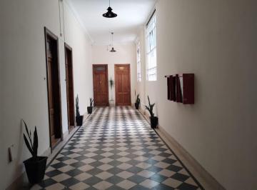 Departamento · 80m² · 4 Ambientes · Venta Depto. 3 Dorm. - Abasto - Caba