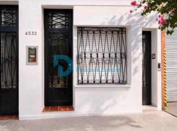 PH de 2 ambientes, General San Martín · PH de 45 m² con 1 Dormitorio en Venta en Villa Lynch