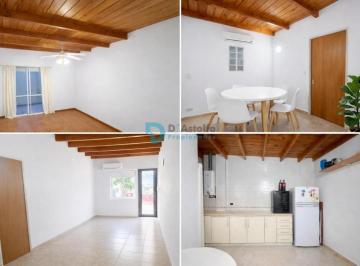 PH de 2 ambientes, General San Martín · PH de 45 m² con 1 Dormitorio en Venta en Villa Lynch