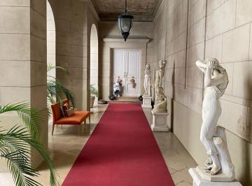Departamento · 440m² · 7 Ambientes · Venta Depto. 4 Dorm. - Recoleta