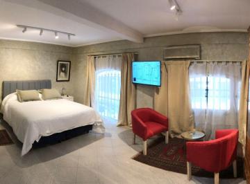 Departamento · 66m² · 2 Ambientes · Venta 2 Ambientes Tipo Duplex, Edificio Francés - Recoleta