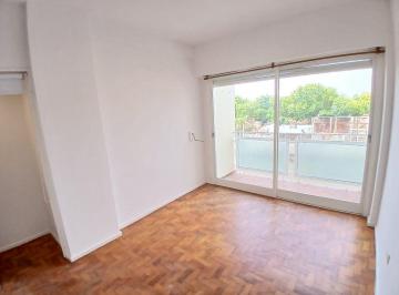 Departamento de 2 ambientes, Vicente López · Departamento en Venta de 37 m²
