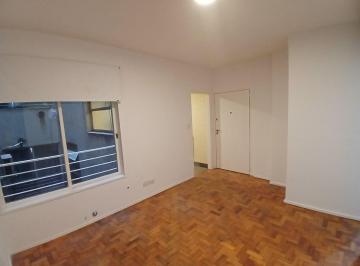 Departamento de 2 ambientes, Vicente López · Departamento en Venta de 37 m²