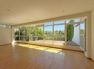Casa de 8 ambientes, Vicente López · Casa en Venta | Diseño, Amplitud y Calidad Espacial