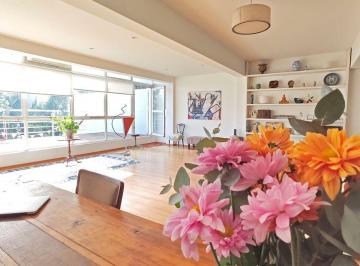 Casa de 8 ambientes, Vicente López · Casa en Venta | Diseño, Amplitud y Calidad Espacial