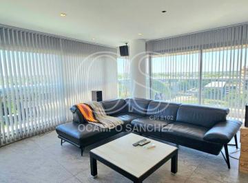 Departamento de 4 ambientes, Córdoba · At! Venta, Departamento Premium 2 Dorm. en Suite, Vistas Panorámicas, Amenities, Seguridad 24h
