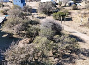 Terreno · 864m² · Terreno en Venta en Mayu Sumaj, Barrio Cerrado Lomas del Rey