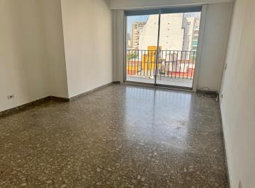 Departamento · 58m² · 3 Ambientes · Departamento en Alquiler en Barracas