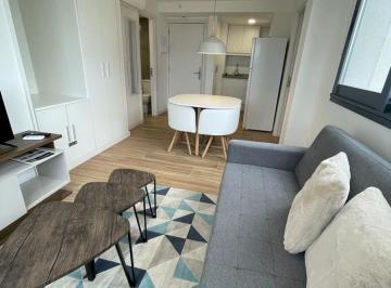 Departamento de 2 ambientes, Uruguay · Baccello I Venta Depto en Punta del Este I 100 m de Playa Brava