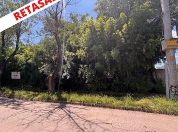 Terreno · 748m² · Terreno en Monte Grande