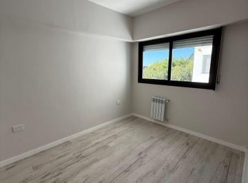 Departamento de 3 ambientes, La Plata · Excelente Depto 1 Dormitorio en Calle 2 E/ 38 y Diagonal 74.