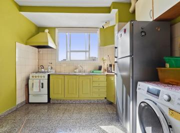 Departamento · 50m² · 3 Ambientes · Departamento en Venta de 3 Ambientes en Villa Pueyrredon