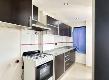 Departamento de 1 ambiente, Morón · Monoambiente en Alquiler – 25 m² – 3° Piso Al Frente – Tres de Febrero 651, Villa Sarmiento