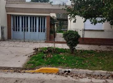 Casa de 1 ambiente, Matilde · Casa 2 Dorm en Venta en Matilde
