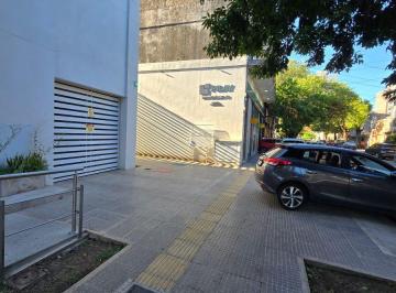 Garage , Ciudad de Santa Fe · Cochera en Venta, Amplias y Excelente Ubicacion