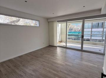 Departamento de 3 ambientes, La Plata · Semipiso de un Dormitorio a Estrenar en 54 Entre 3 y 4.