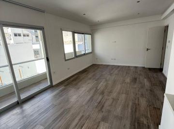 Departamento de 4 ambientes, La Plata · Semipiso de Dos Dorm. a Estrenar en 54 Entre 3 y 4.