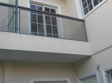 Departamento de 2 ambientes, Morón · Haedo Departamento 2 Ambientes Residencial Primer Piso por Escalera