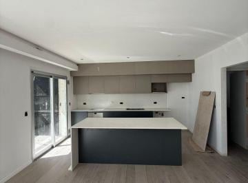 Departamento de 7 ambientes, La Plata · Piso de Dos Dorm. a Estrenar en 54 Entre 3 y 4