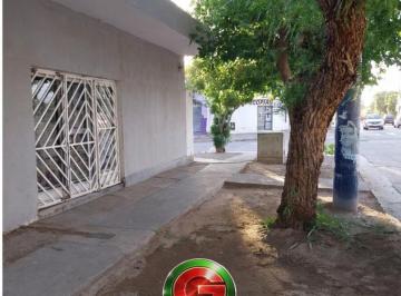 Local comercial · 45m² · 1 Ambiente · En Venta Local Comercial